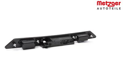 HECKKLAPPENGRIFF METZGER AUTOTEILE 2310945 16