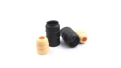 STAUBSCHUTZSATZ STOßDäMPFER SKF VKDP33342T 33