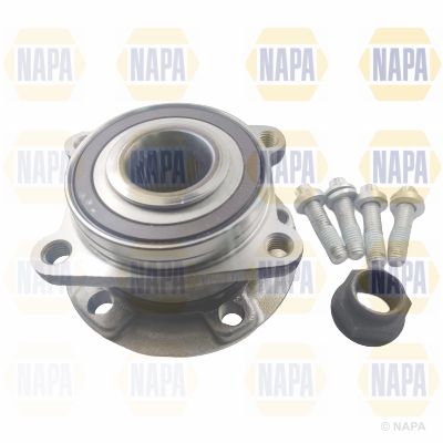 Wheel Bearing Kit NAPA PWB1478