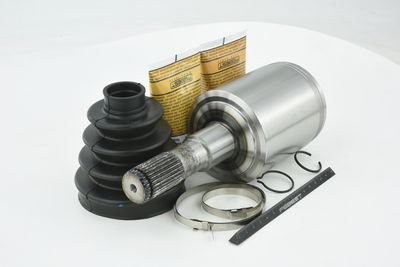 SET ARTICULATIE PLANETARA FEBEST 2011NITLH 45