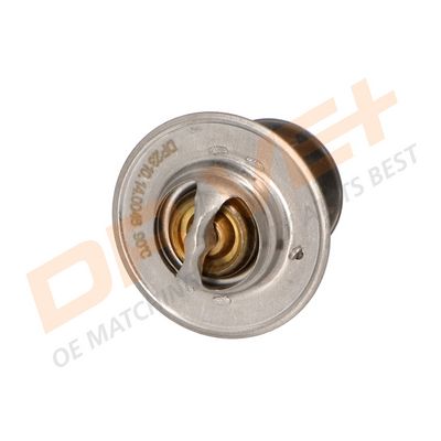 Termostat, chladivo Dr!ve+ DP2310.14.0046