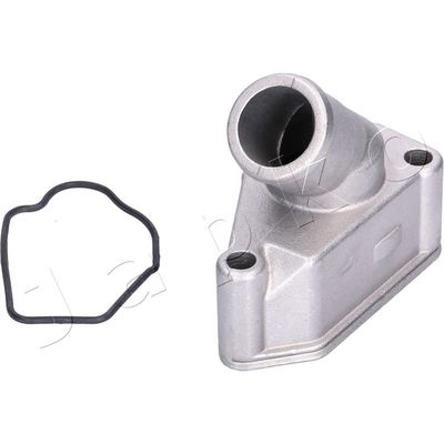 TERMOSTAT LICHID RACIRE