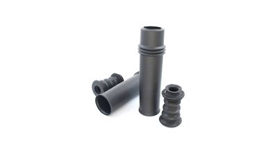 CHIT PROTECTIE PRAF AMORTIZOR SKF VKDP42300T 21