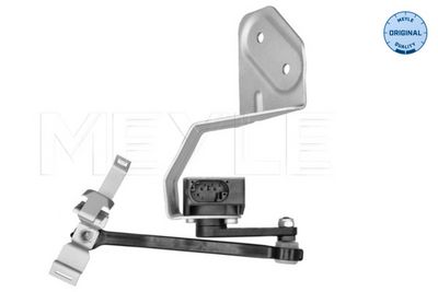 SENSOR LEUCHTWEITENREGULIERUNG MEYLE 1148970042 1