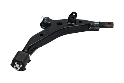 носач, окачване на колелата Kavo Parts SCA-3012