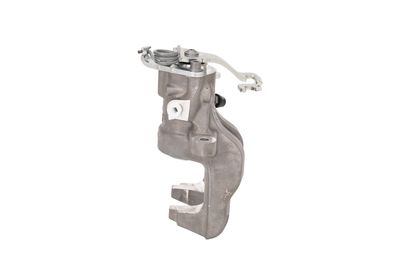 Brake Caliper 0 204 207 083