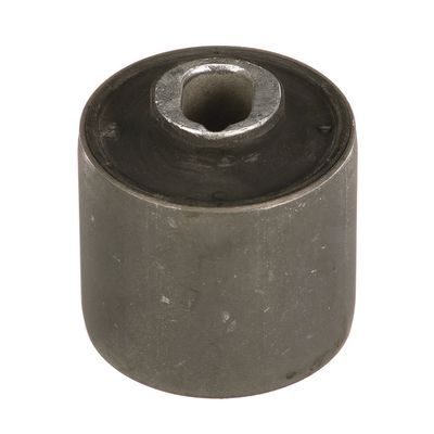 LAGERUNG LENKER GATES AWS1100 45