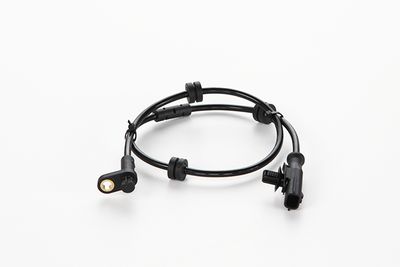 SENSOR RADDREHZAHL ATE 24071021093 1