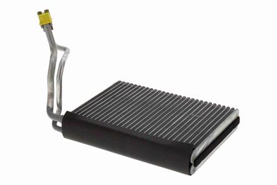 VERDAMPFER KLIMAANLAGE VEMO V20650014 4