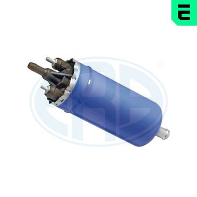 POMPA COMBUSTIBIL ERA 770099
