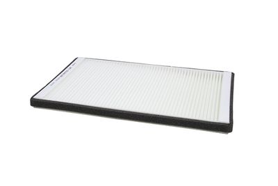 FILTRU AER HABITACLU CONTINENTAL 28000211762 8