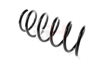 ARC SPIRAL GH GH203999 55