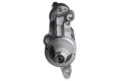 STARTER VALEO 460207 1