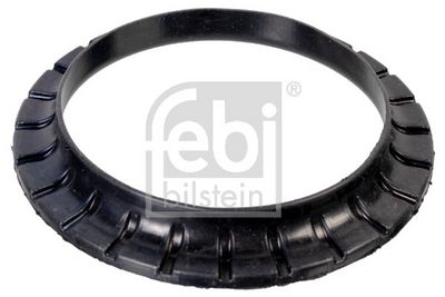 FEBI BILSTEIN Anschlagpuffer, Federung