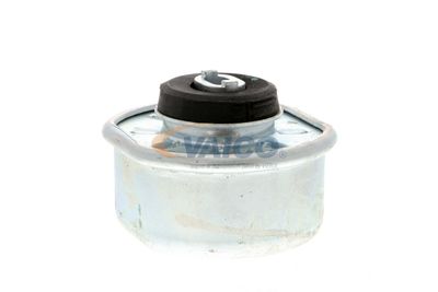 LAGERUNG MOTOR VAICO V101324 20