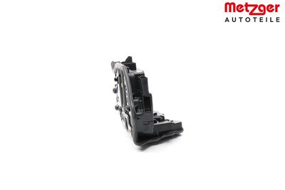 TüRSCHLOSS METZGER AUTOTEILE 2314620 29