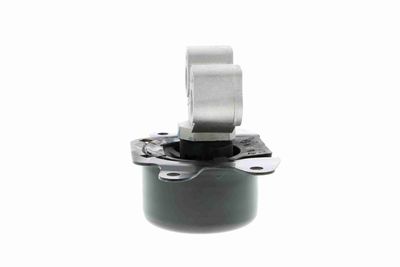 LAGERUNG MOTOR VAICO V400346 3