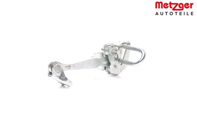 FIXARE USA METZGER AUTOTEILE 2312094 16