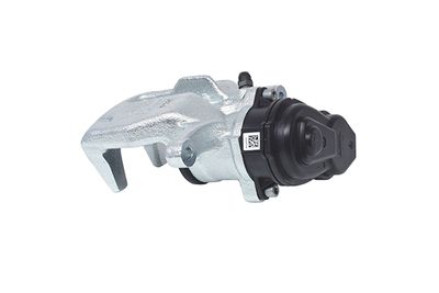 ETRIER FRANA ATE 24624317045 9