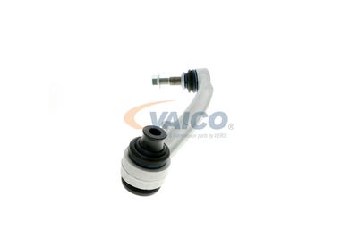 LENKER RADAUFHäNGUNG VAICO V202991 25