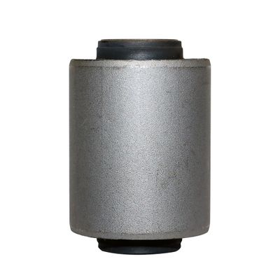 SUPORT TRAPEZ CTR GV0425