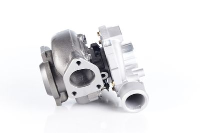 LADER AUFLADUNG NISSENS 93249 32