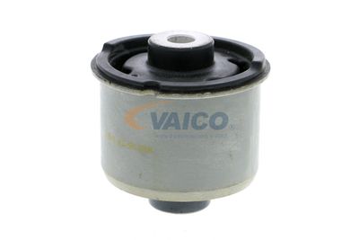 LAGERUNG ACHSKöRPER VAICO V251136 12