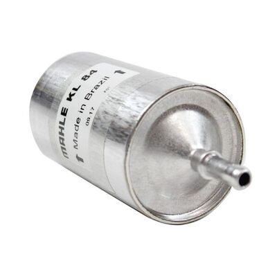 Palivový filtr METAL LEVE KL 84