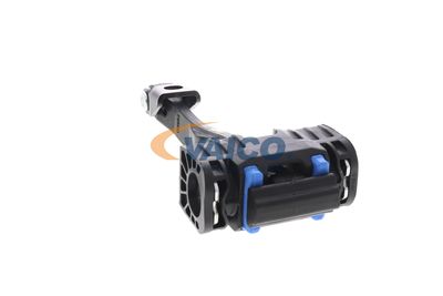 FIXARE USA VAICO V106678 20