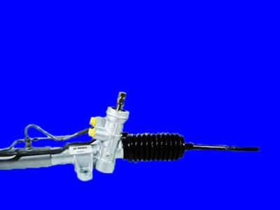 Рулевой механизм URW 30-86003 для CHRYSLER VOYAGER