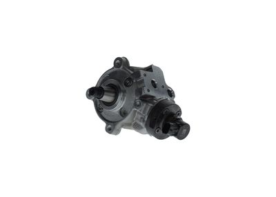 HOCHDRUCKPUMPE BOSCH 0445010780 7