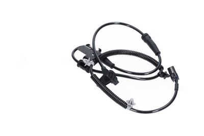 SENZOR TURATIE ROATA Kavo Parts BAS3102 20