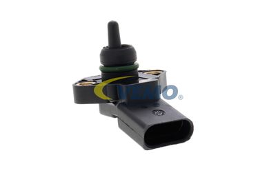 LUFTDRUCKSENSOR HöHENANPASSUNG VEMO V10721044 44