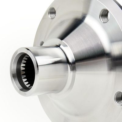 главина на колелото STARK SKWB-0180722