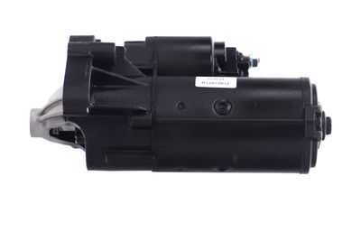 STARTER REMANTE 011001000141R 13