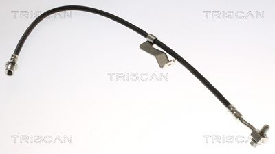 спирачен маркуч TRISCAN 8150 81012