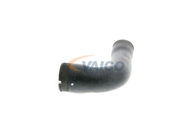 FURTUN EAR SUPRAALIMENTARE VAICO V401356 29