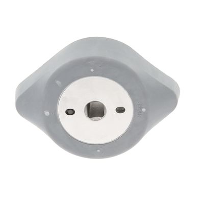 LAGERUNG AUTOMATIKGETRIEBE CORTECO 21652948 37