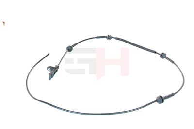 SENZOR TURATIE ROATA GH GH701906 38