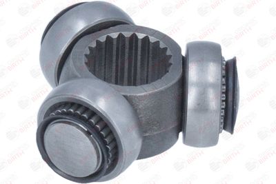 TRIPODA CARDAN BIRTH 3775 8