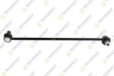 BRAT/BIELETA SUSPENSIE STABILIZATOR