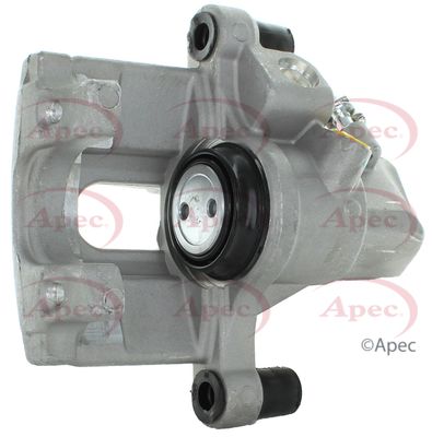 Brake Caliper APEC RCA165N