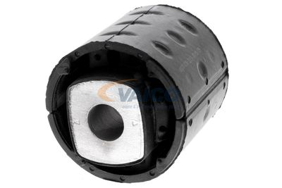 SUPORT AX VAICO V202213 26