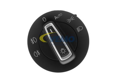 SCHALTER HAUPTLICHT VEMO V10730573 17