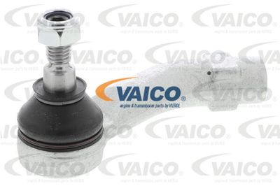 VAICO V24-9528 Наконечник рулевой тяги  для ALFA ROMEO 159 (Альфа-ромео 159)