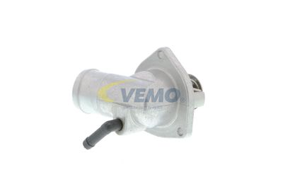 CARCASA TERMOSTAT VEMO V40990007 30
