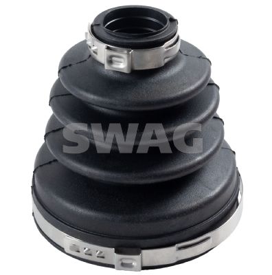 Комплект пыльника, приводной вал SWAG 33 10 1689 для BMW 2