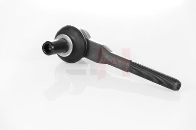 CAP DE BARA GH GH534702 3