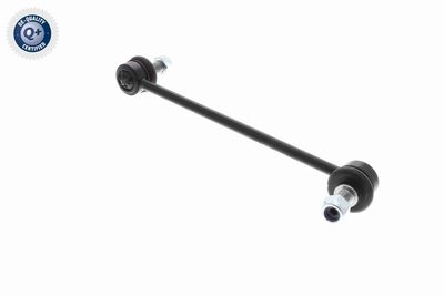 BRAT/BIELETA SUSPENSIE STABILIZATOR ACKOJA A521102 8