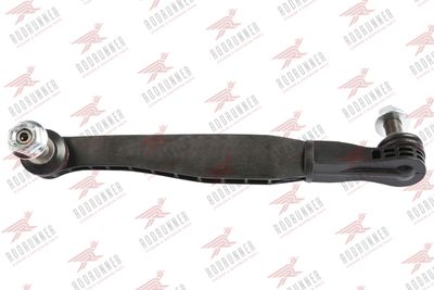 биалета RODRUNNER LS-CD-176